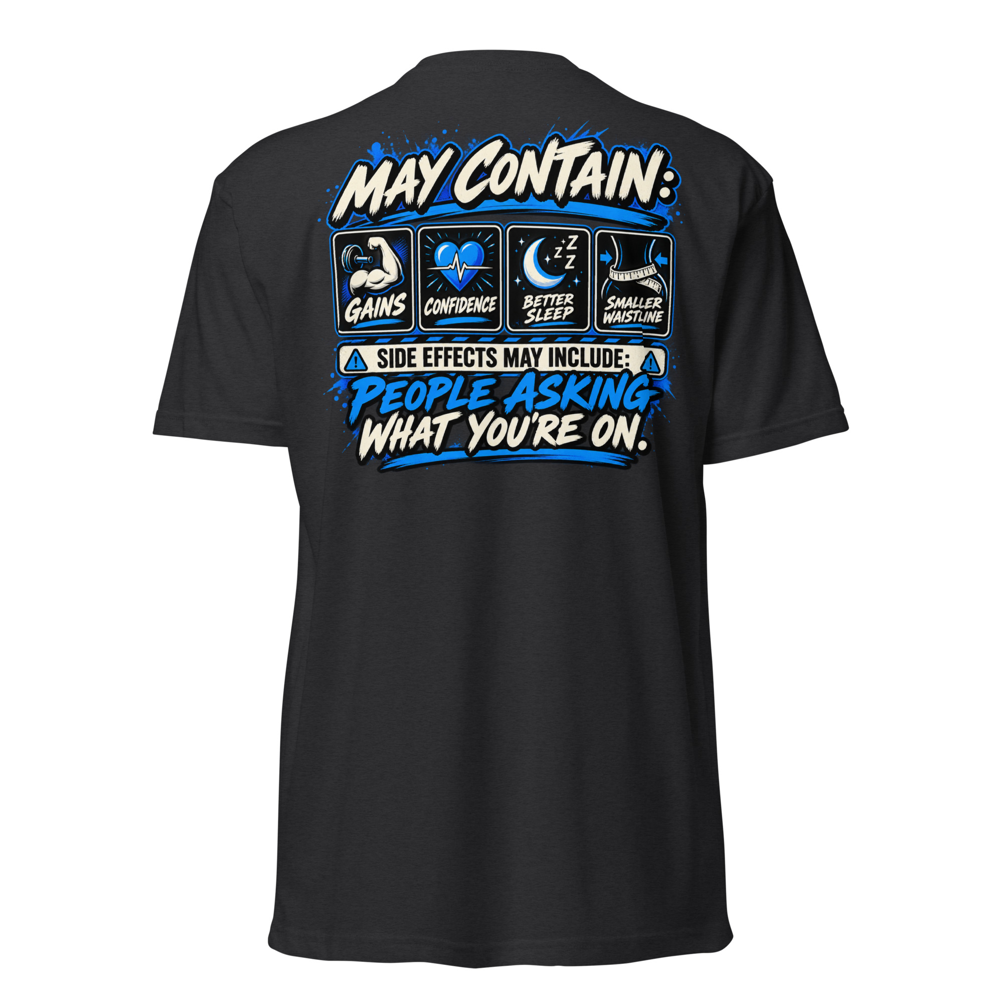 May Contain - Image 3