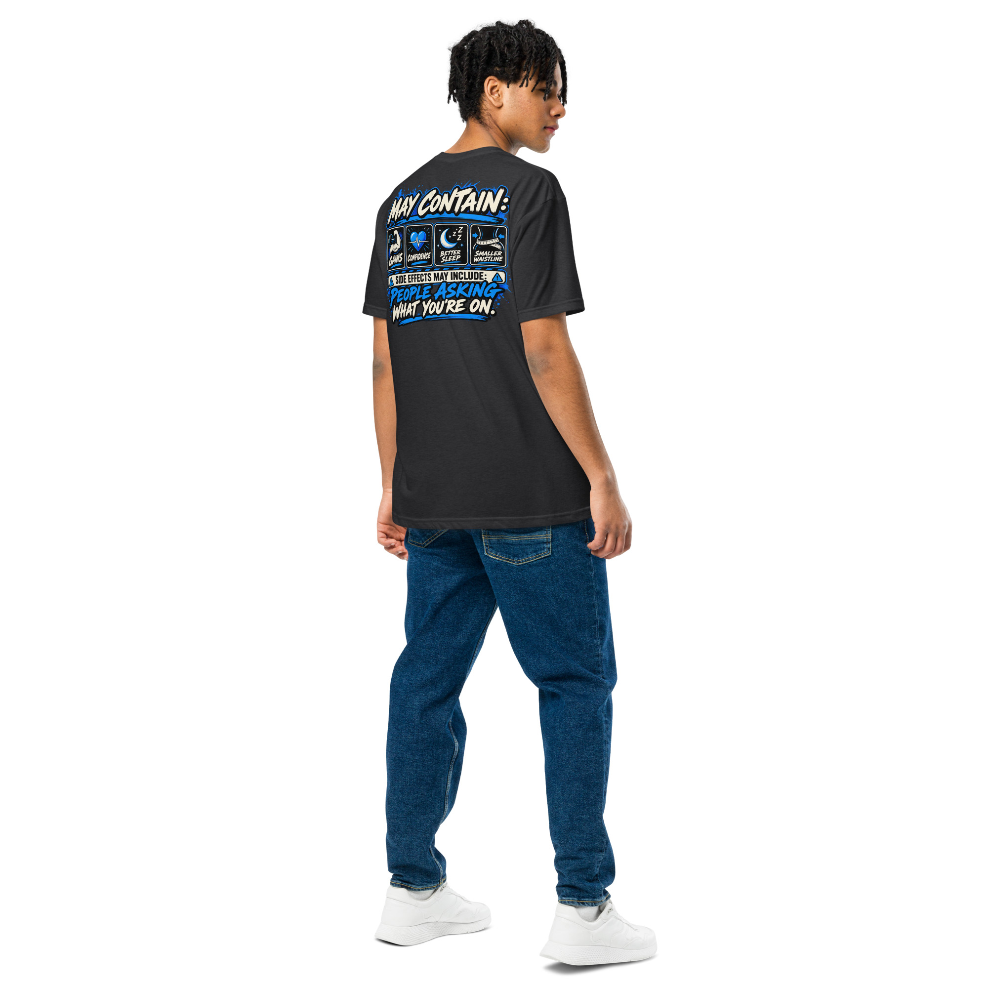 May Contain - Image 7