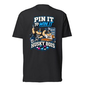 Pin It to Win It OG