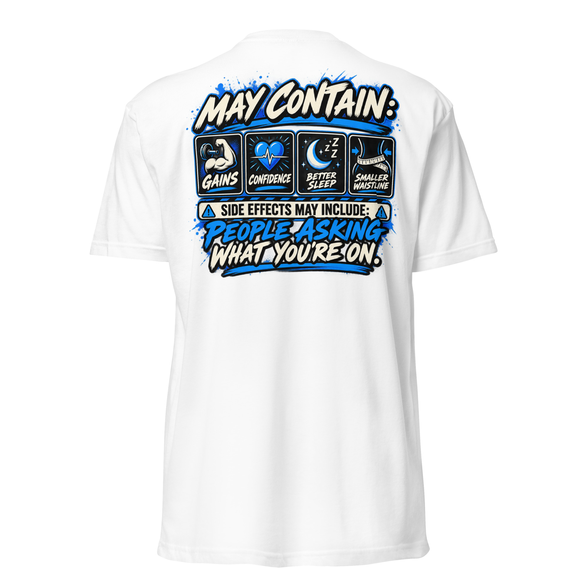 May Contain - Image 4
