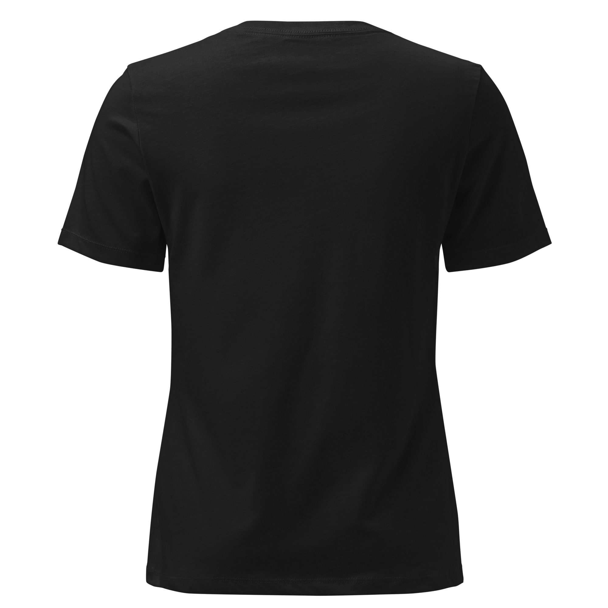 Peptides & Pilates Tee - Image 4
