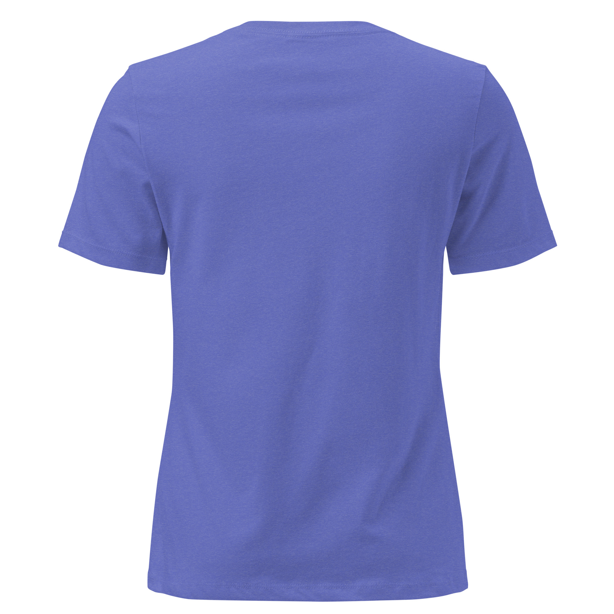 Peptides & Bad Decisions Tee - Image 5